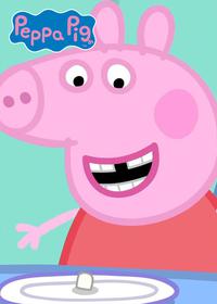 قسمت بیست و دوم