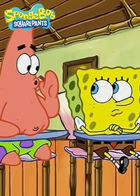 قسمت نوزدهم New Student Starfish