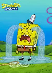 قسمت شانزدهم A Day Without Tears