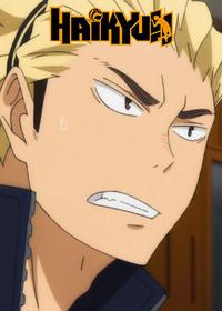 قسمت بیست و دوم