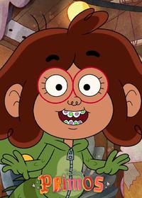 قسمت بیست و چهارم