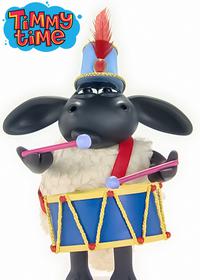 قسمت نوزدهم