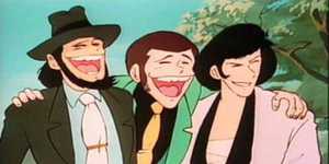 G-Arsene-lupin-series (6)