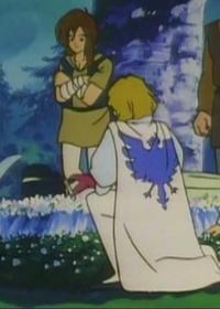 قسمت هیجدهم