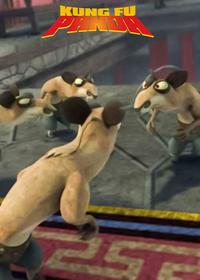 قسمت چهاردهم