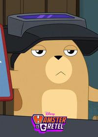 قسمت بیست و پنجم