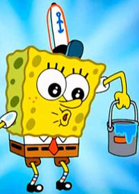 رسیدن به آرزو