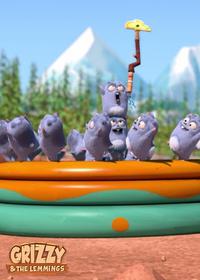 قسمت صد و چهلم