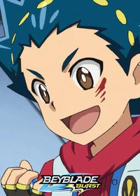 قسمت بیست و یکم