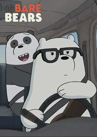 سفری در جاده