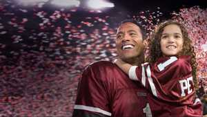 دانلود فیلم نقشه بازی با دوبله فارسی کامل