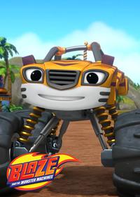 قسمت سیزدهم