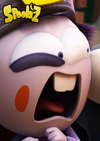 قسمت سی و دوم