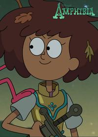 قسمت بیست و هفتم