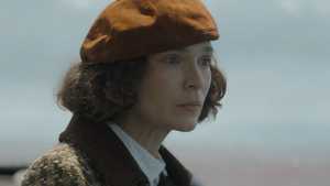 دانلود فیلم جدید زن جوان و دریا Young Woman and the Sea 2024 با دوبله فارسی کامل مناسب تماشا به همراه خانواده