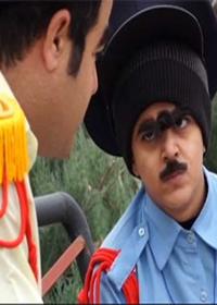 محله گل و بلبل 39