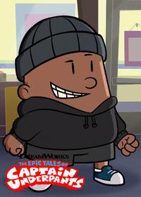 قسمت یازدهم