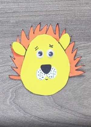 چند ایده فان با چوب بستنی EASY IDEAS WITH ICE CREAM STICK POPSICLE STICK BY CRAFTS FOR KIDS