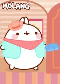 قسمت چهاردهم