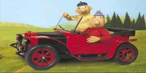 G-Pat-&-mat-series-1976 (4)