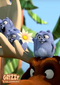 قسمت نود و هشتم