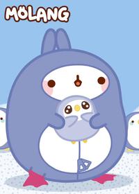 قسمت پانزدهم