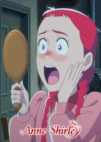 قسمت سیزدهم