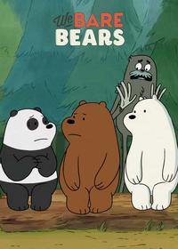 چارلی و مار