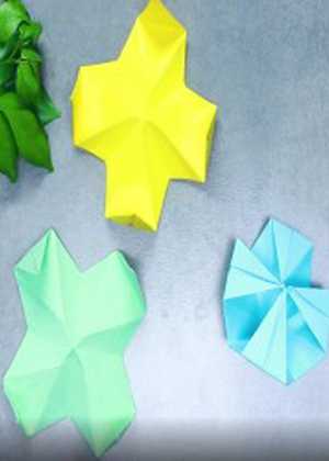 حوصلتون سر رفته؟ AMAZING THINGS TO DO WHEN BORED AT HOME