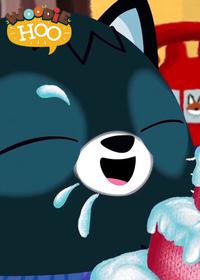 قسمت شصت و سوم