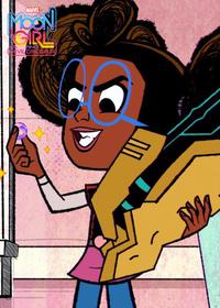 قسمت شانزدهم