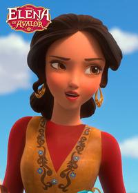 قسمت پانزدهم