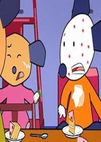 تقلب کار درستی نیست