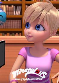 قسمت یازدهم Guiltrip