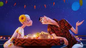 انیمیشن سینمایی هتل ترانسیلوانیا 3 2018 با دوبله فارسی