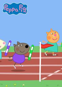 قسمت پانزدهم