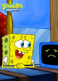 قسمت دهم Karen 2.0