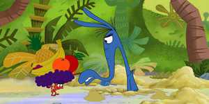 G-The-ant-and-the-aardvark-1969 (4)