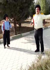 محله گل و بلبل 70