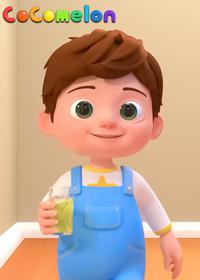 قسمت بیست و نهم