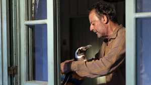 تماشای رایگان فیلم دوست پنگوئن من My Penguin Friend دوبله فارسی مناسب تماشا همراه خانواده