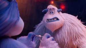 S-Smallfoot-(2018)-10