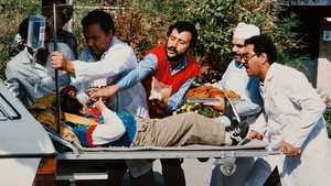 Patal and Small Wishes (1368) 03