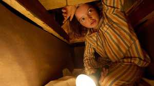 دانلود فیلم رانت Runt 2024 با دوبله فارسی کامل در ژانر ماجراجویانه