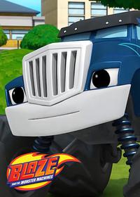 قسمت دوازدهم