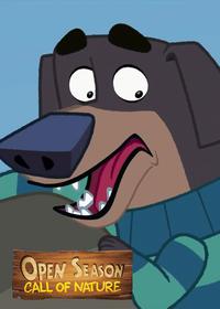 قسمت سی و نهم