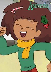 قسمت شانزدهم