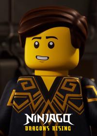 قسمت نوزدهم