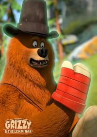 قسمت صد و سی و هشتم