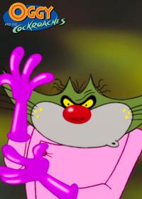 قسمت نوزدهم